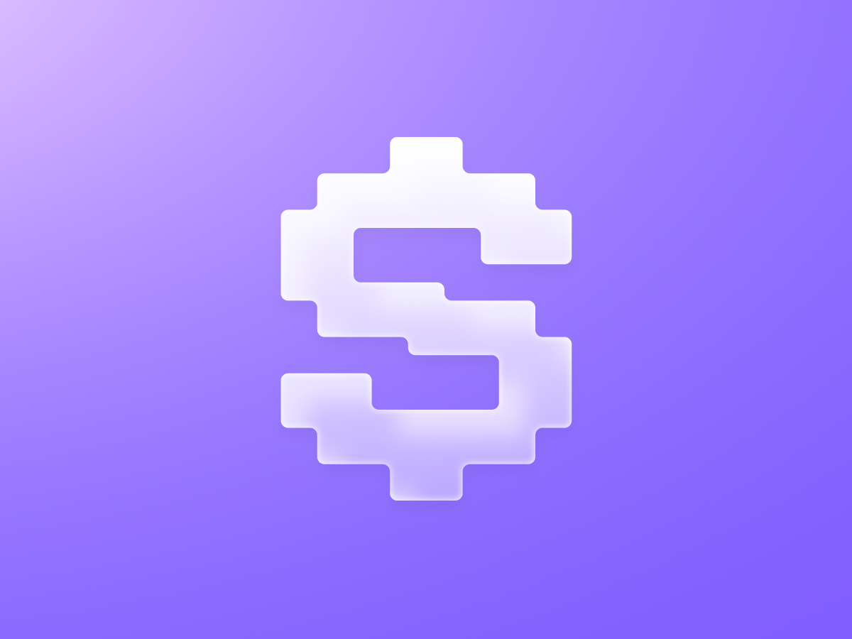 Wino Pay — a crypto POS built solo, from design to working app